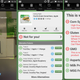 Illustration for article titled Our Favorite Android, iOS, and Windows Phone Apps of the Week